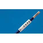 12530000TE Connectivity Raychem Cable Protection