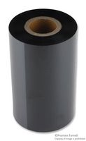 1330-3300-08TE Connectivity Raychem Cable Protection