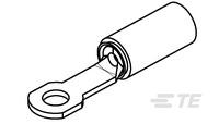 1577964-1TE Connectivity Raychem Cable Protection