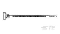 1-603230-9TE Connectivity Raychem Cable Protection