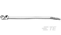 1-603231-9TE Connectivity Raychem Cable Protection