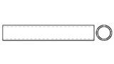 1-603326-1TE Connectivity Raychem Cable Protection