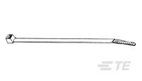 171353-2TE Connectivity Raychem Cable Protection