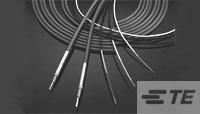 TE Connectivity Raychem Cable Protection 2022H4424-9