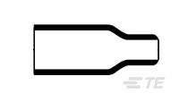 202A111-100/180-0TE Connectivity Raychem Cable Protection