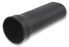 202D263-4/42-0TE Connectivity Raychem Cable Protection