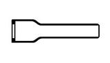 202D274-4-61/42-0TE Connectivity Raychem Cable Protection