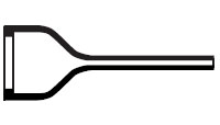 202D921-100-0TE Connectivity Raychem Cable Protection