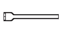 202F242-50-0TE Connectivity Raychem Cable Protection