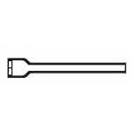 202F263-51/164-0TE Connectivity Raychem Cable Protection