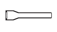 202G253-55-0TE Connectivity Raychem Cable Protection