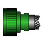 203M010-19B05TE Connectivity Raychem Cable Protection