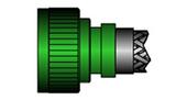203M014-19B05TE Connectivity Raychem Cable Protection