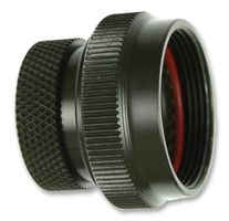 204M332-19BTE Connectivity Raychem Cable Protection