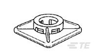 2-100733-1TE Connectivity Raychem Cable Protection
