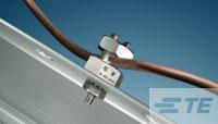 TE Connectivity Raychem Cable Protection 2106831-1