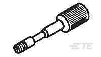TE Connectivity Raychem Cable Protection 2-1393561-1