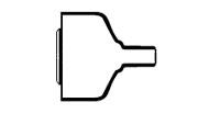 214A052-12-0TE Connectivity Raychem Cable Protection
