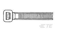 2-160971-2TE Connectivity Raychem Cable Protection