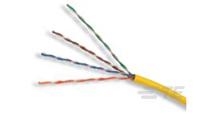 219513-6TE Connectivity Raychem Cable Protection