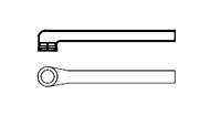 222D296-4-0TE Connectivity Raychem Cable Protection
