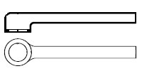 222F285-71-0TE Connectivity Raychem Cable Protection