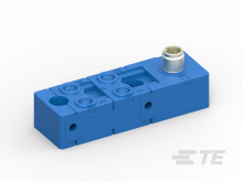 2273134-1TE Connectivity Raychem Cable Protection