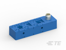 2273139-1TE Connectivity Raychem Cable Protection