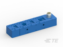 2273146-1TE Connectivity Raychem Cable Protection
