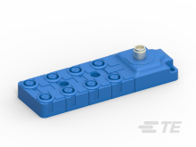 2273161-1TE Connectivity Raychem Cable Protection
