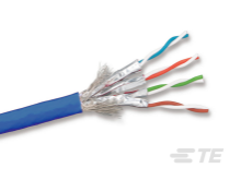 2297799-1TE Connectivity Raychem Cable Protection
