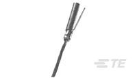 2-323932-2TE Connectivity Raychem Cable Protection