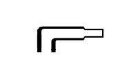234A142-3-0TE Connectivity Raychem Cable Protection
