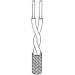 2524E0911-1L/9CS3067TE Connectivity Raychem Cable Protection