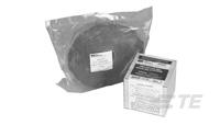 275442-2TE Connectivity Raychem Cable Protection