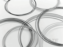TE Connectivity Raychem Cable Protection 280089-000