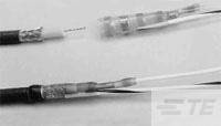 309974-000TE Connectivity Raychem Cable Protection