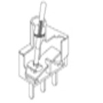 3-1197639-9TE Connectivity Raychem Cable Protection