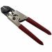3-1197673-0TE Connectivity Raychem Cable Protection