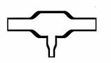 322A148-25/86-0TE Connectivity Raychem Cable Protection