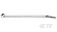 3-603225-9TE Connectivity Raychem Cable Protection