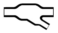 362A014-4/86-0TE Connectivity Raychem Cable Protection