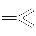 381A302-125-0TE Connectivity Raychem Cable Protection
