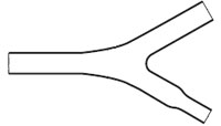 382C312-125-0TE Connectivity Raychem Cable Protection