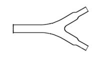 382C322-125-0TE Connectivity Raychem Cable Protection