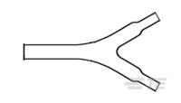 382C332-71-0TE Connectivity Raychem Cable Protection