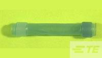 4-1195131-7TE Connectivity Raychem Cable Protection