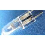 4-1197635-5TE Connectivity Raychem Cable Protection