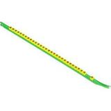 4-1768042-0TE Connectivity Raychem Cable Protection
