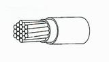 44A0311-16-9-USTE Connectivity Raychem Cable Protection